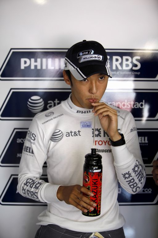 GP MONACO